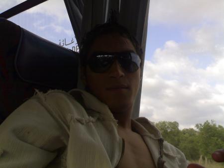 n@bs