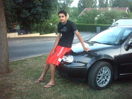 youssef