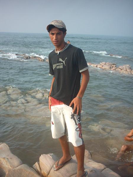 moi